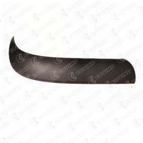 Acquista Spoiler anteriore da COVIND 2FH/ 87 a buon mercato per soli 35,18 €