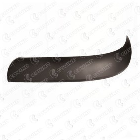 Acquista Spoiler anteriore da COVIND 2FH/ 88 a buon mercato per soli 35,18 €