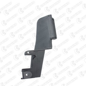 Achetez des Support, pare-chocs COVIND 560/114 à prix pour 20,60 €