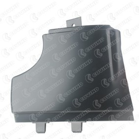 Achetez des Pare-choc COVIND 2FH/237 à prix pour 13,99 €