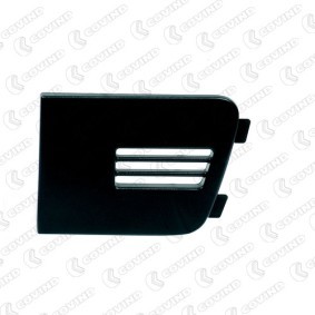 Abdeckung, Frontschürze für VOLVO von COVIND