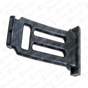Achetez des Collier tendeur, aile COVIND 2FH/510 à prix pour 4,79 €