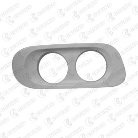 Comprar Cubierta, parachoques de COVIND XF5/ 96 a bajo precio de 14,87 €