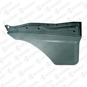 Achetez des Prolongation de la porte COVIND 2FH/ 4 à prix pour 128,79 €