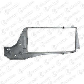 Acquista Supporto, Faro principale da COVIND LF0/101 a buon mercato per soli 124,96 €