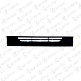 Acquista Spoiler anteriore da COVIND 943/ 80 a buon mercato per soli 55,54 €