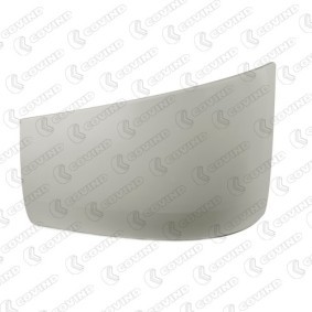 Achetez des Pare-choc COVIND PRM/102 à prix pour 42,14 €