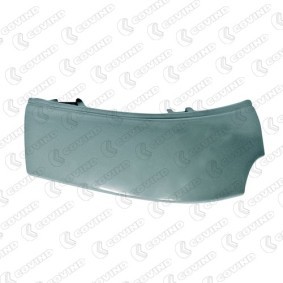 Acquista Paraurti da COVIND 2FH/ 92 a buon mercato per soli 25,31 €