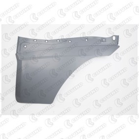 Achetez des Prolongation de la porte COVIND 2FH/ 5 à prix pour 128,79 €