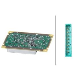 Achetez des Appareil de commande, système d'éclairage HELLA 5DF 169 424-791 à prix pour 127,97 €