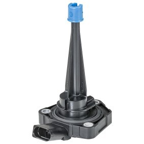 Køb Sensor, motorolieniveau af HELLA 6PR 010 418-901 til den lave pris 609,15 DKK