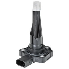 Compre Sensor, nível do óleo do motor da HELLA 6PR 010 497-721 a um preço baixo por 52,46 €