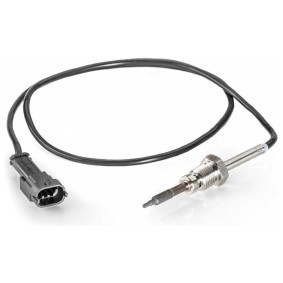 Comprar Sensor, temp. gas escape de HELLA 6PT 014 494-341 a bajo precio de 73,70 €