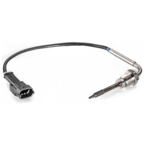 Comprar Sensor, temp. gas escape de HELLA 6PT 014 494-371 a bajo precio de 91,80 €