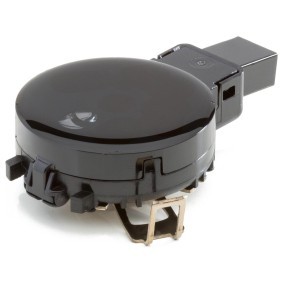 Regensensor 6PW 012 001-701