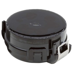 Regensensor 6PW 012 258-711