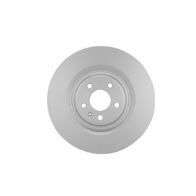 Bremsscheibe 8DD 355 126-421