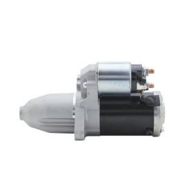 Köp Startmotor av HELLA 8EA 012 528-721 till det låga priset 1571,32 kr