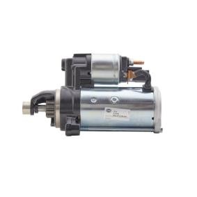 Köp Startmotor av HELLA 8EA 012 528-981 till det låga priset 2819,88 kr
