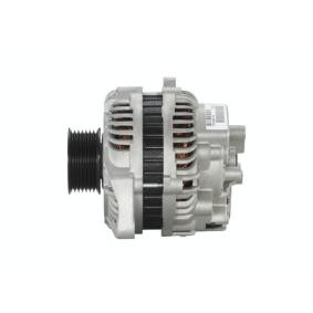 Lichtmaschine 8EL 011 712-351