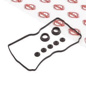 Achetez des Jeu de joints d'étanchéité, couvercle de culasse ELRING 440.260 à prix pour 21,68 €