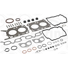 Köp Hel packningssats, motor av ELRING 444.950 till det låga priset 2553,32 kr