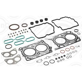 Köp Hel packningssats, motor av ELRING 445.010 till det låga priset 2957,80 kr