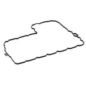 Achetez des Joint, carter d'huile-boîte automatique ELRING 478.560 à prix pour 9,79 €