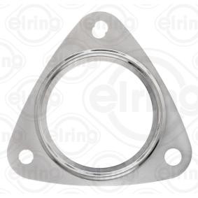 Achetez des Joint d'étanchéité, tuyau d'échappement ELRING 482.560 à prix pour 4,99 €
