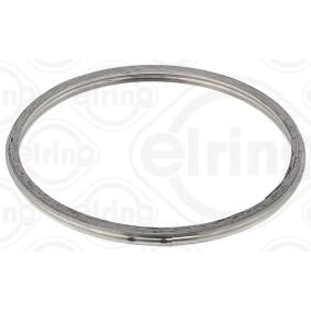 Achetez des Joint d'étanchéité, tuyau d'échappement ELRING 509.890 à prix pour 12,80 €