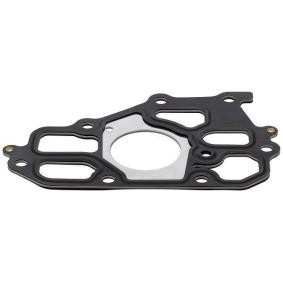 Achetez des Joint, Bride de liquide de refroidissement ELRING 579.660 à prix pour 21,62 €