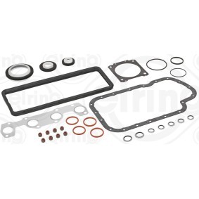 Compre Jogo de juntas do motor da ELRING 867.540 a um preço baixo por 91,03 €