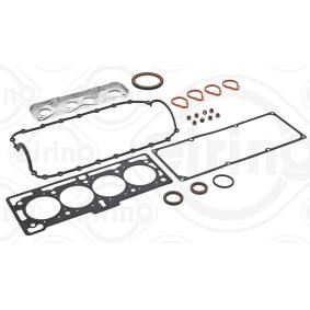 Compre Kit completo de juntas del motor de ELRING online para LOGAN I Ranchera familiar (KS_) a precios moderados