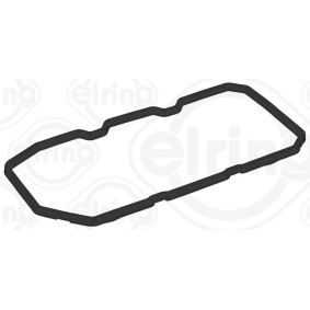 Achetez des Joint, carter d'huile-boîte automatique ELRING 871.510 à prix pour 12,63 €
