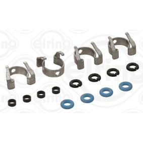 Comprar Kit juntas, inyector de ELRING 939.100 a bajo precio de 15,39 €