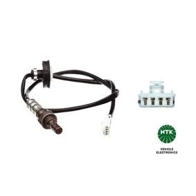 Acquista Sonda lambda da NGK 92984 a buon mercato per soli 70,91 €