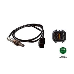 Compre Sonda lambda da NGK 93515 a um preço baixo por 40,11 €