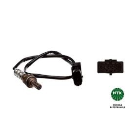 Köp Lambdasond av NGK 94409 till det låga priset 1359,66 kr