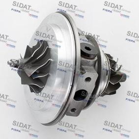Acquista Coreassy turbina da SIDAT 47.1009 a buon mercato per soli 192,68 €