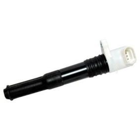 Achetez des Bobine d'allumage SIDAT 85.30479A2 à prix pour 37,48 €