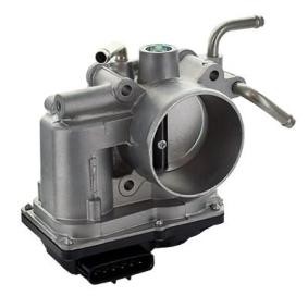Achetez des Boîtier de papillon SIDAT 88.334 à prix pour 580,66 €