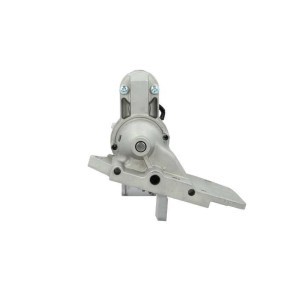 Köp Startmotor av BV PSH 140.549.182.130 till det låga priset 2404,78 kr