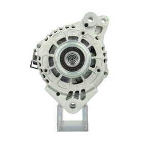 Lichtmaschine 155.943.130.390
