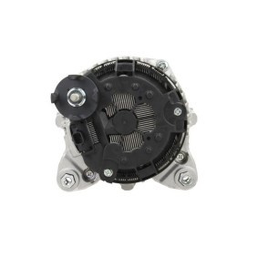 Köp Startmotor av BV PSH 160.911.112.270 till det låga priset 2457,46 kr