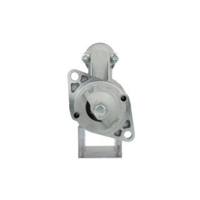 Compre Motor de arranque de BV PSH online para Hilux III Pick-up (_N3_, _N4_) a precios moderados