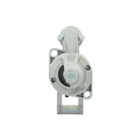 Anlasser 190.002.092.050