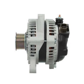 Lichtmaschine von BV PSH