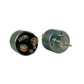 Anlasser von BV PSH