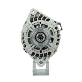 Lichtmaschine 255.526.110.000