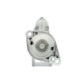 Anlasser von BV PSH